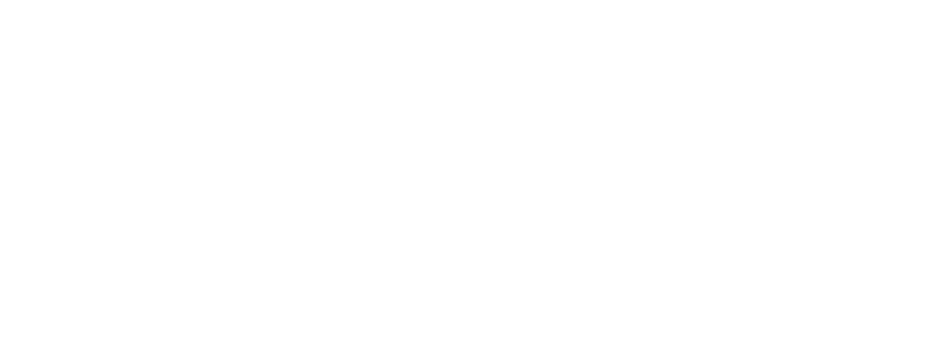 MyChat AI